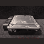 Bild in die Galerieansicht laden, BMW 5 F10 F20 F25 F30 N47N ENGINE CONTROL UNIT ECU DDE MODULE - 8517862