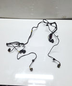 Load image into Gallery viewer, 2011-2017 BMW X3 F25 Rear Bumper Wiring Harness 9315098
