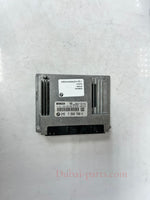 قم بتحميل الصورة إلى عارض الصور، 06-07 BMW N62 E66 550i E65 Engine Control Module ECU SET DME+CAS/ZAS RD 7566706