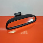 قم بتحميل الصورة إلى عارض الصور، OEM BMW X1 F48 X1 20D 2016 INTERIOR REAR VIEW CENTER MIRROR 9256134