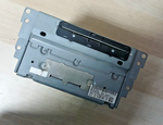 Load image into Gallery viewer, BMW F20 Genuine Navigation Head Unit Multimedia Radio Stereo OEM 9286467