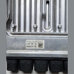 Load image into Gallery viewer, 2015 BMW 740Li Engine Control Unit 8661692 740i 740Li G11 G12 OEM