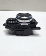 Load image into Gallery viewer, 2014-2018 BMW X5 iDrive Touch Controller 9320289 F01 F10 F15 F20 F30 F45 OEM