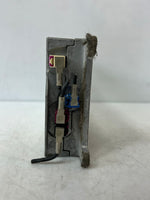 قم بتحميل الصورة إلى عارض الصور، 2006-2011 BMW 325i 330i, 530i, E6x Bluetooth Telematics Control Unit 9120741 OEM