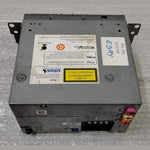 Bild in die Galerieansicht laden, OEM BMW F10 F12 F01 F02 CIC RADIO NAVIGATION CD PLAYER HEADUNIT 9237178