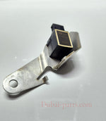 قم بتحميل الصورة إلى عارض الصور، 2004-2010 BMW 525i Headlight Level Sensor 6778809
