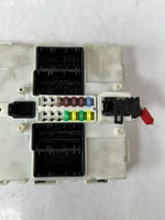 Load image into Gallery viewer, BMW F30 F31 320d ed Diesel N47N 163HP ECU Kit DDE 8584276 + 2Key + FEM Automatic