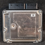 Load image into Gallery viewer, BMW 2 SERIES GRAN TOURER F46 2.0 ENGINE CONTROL UNIT  MODULE ECU ONLY  8589145