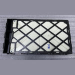 Load image into Gallery viewer, OEM BMW M8 2020 BODY DOMAIN CONTROLER BDC CONTROL MODULE 6135-5A09DC1 6806378