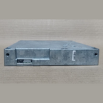 Load image into Gallery viewer, BMW X5 F15  GENUINE CONTROL UNIT TV MODULE - 9321039