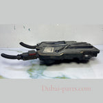 Load image into Gallery viewer, Mercedes-Benz Intelligent Servo Module A 0002701752 CL63 AMG, CL500, CL600, CLS3
