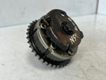 Load image into Gallery viewer, 2007-2011 BMW 335i 135I 740I Z4 N54 E60 Intake Camshaft Adjuster 7540347 OEM