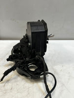 Bild in die Galerieansicht laden, 2011 BMW Alpina B7  F01 F02 F04 F10 F11 Rear Right Door Lock Actuator 7185688