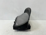 قم بتحميل الصورة إلى عارض الصور، BMW 5' E60 E61 6' E63 E64 8.8" Navigation Monitor Display Screen CID 6938108 OEM