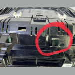 Load image into Gallery viewer, OEM 09-15 BMW 750Li F01 F02 DASH INSTRUMENT GAUGE CLUSTER SPEEDOMETER 9312039