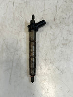 Load image into Gallery viewer, BMW 3' 5' 330D, 525D, 430D, 435D, 530D Fuel Injector 7823461 OEM
