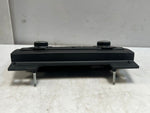 قم بتحميل الصورة إلى عارض الصور، BMW 1 3 Series E81 E82 E87 E88 E90 Climate Control Unit 9263303 OEM
