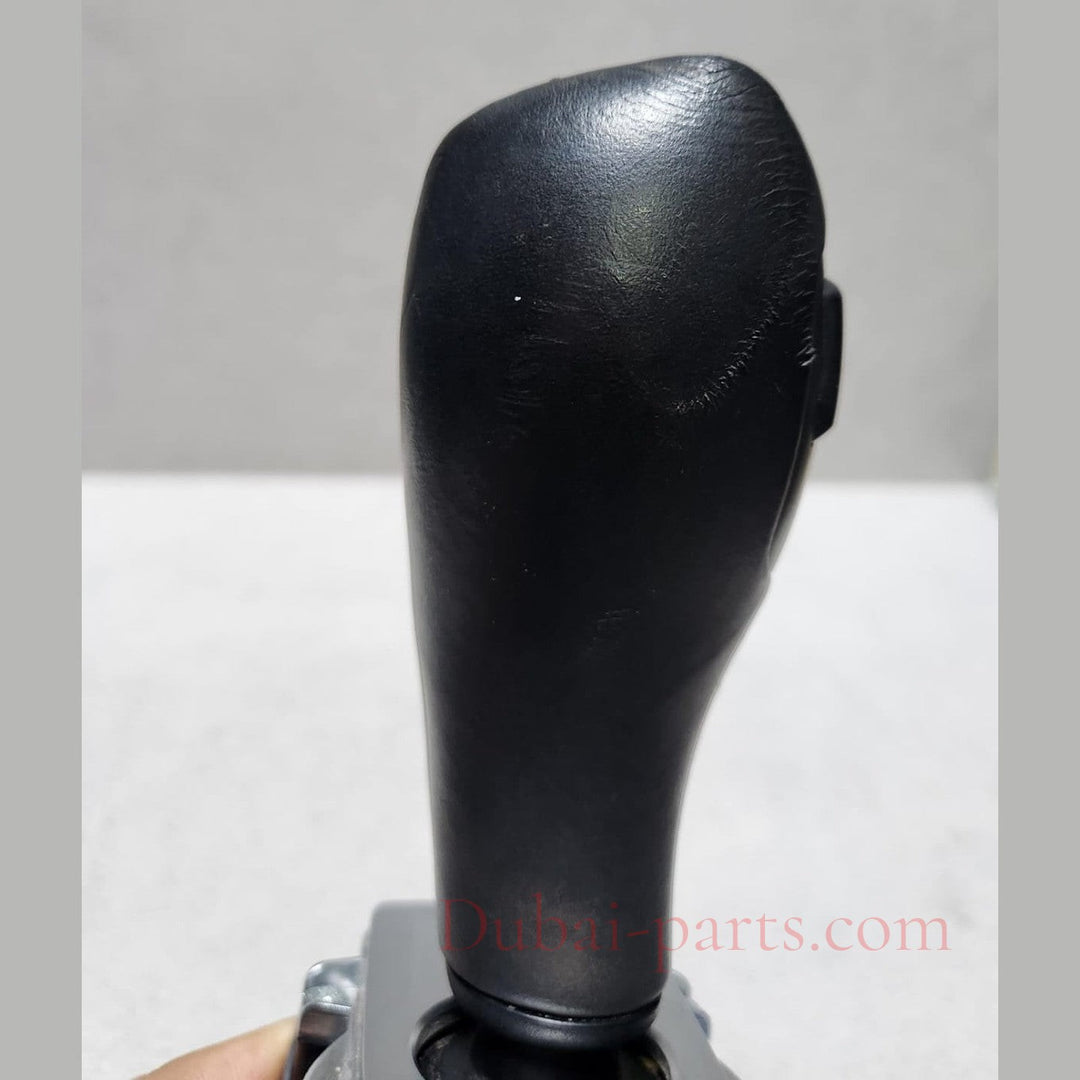 2007-2014 BMW X5 Automatic Gear Selector Shifter Switch 9228610 X6 E70 E71 LHD