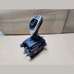 Load image into Gallery viewer, BMW Gear Selector Switch 9251191,F10 F11 F12 F13 5 Series RHD