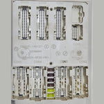 Load image into Gallery viewer, 5B5CD10-2024 BMW X1 U11 B38N Basis Central Platform Control Module OEM