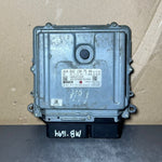Load image into Gallery viewer, 07-11 Mercedes W164 GL ML Motorsteuergerät Einheit ECM ECU A642 1507500 OEM