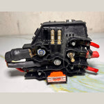 Load image into Gallery viewer, Mercedes-Benz W221 S-Class Fuse Box A 221 540 68 50 S600
