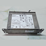 Load image into Gallery viewer, 2018-2019 BMW X5 G05 Navigation Audio Head Unit 5A060E0 MGU Harman OEM