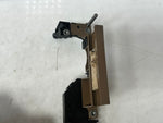 Load image into Gallery viewer, 2010-2013 BMW X1 ZF 6HP 6-speed automatic Transmission Control Unit 0260550024