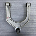 Bild in die Galerieansicht laden, OEM BMW X5 X6 X7 UPPER FRONT RIGHT CONTROL ARM ASSEMBLY 6893116
