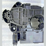 Load image into Gallery viewer, OEM BMW G01 G05 G06 X3 X5 Steering Switch Control Sensor Clock Spring 9436676