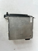 قم بتحميل الصورة إلى عارض الصور، BMW E60 Gps Navigation Cd Mini Disc Module 6947153 OEM