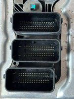 Bild in die Galerieansicht laden, 2013-2014 BMW X1 E84 N20 Engine Control Unit SET DME+ CAS2 + NO KEY 8617569