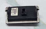 Bild in die Galerieansicht laden, 2001-2007 BMW X5 E53 Headlight Control Switch 6909776 OEM