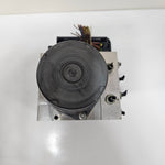 Load image into Gallery viewer, 2010-2015 BMW X1 E84 ABS Pump 6798989 USED