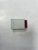 Load image into Gallery viewer, 2016 BMW X1 F48 F49 F45 Rear Remote Seat Backrest Release Control Module 7396812