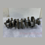 Load image into Gallery viewer, OEM Crankshaft B48 Engine BMW G30 520I G20 320I 330I X1 F48 8671502 New Product