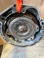 Load image into Gallery viewer, 2012-2016 BMW 320i F30 N20B20B 8HP45 Automatic Transmission 7643726