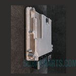 Load image into Gallery viewer, OEM BMW  ACTIVE STEERING CONTROL UNIT ECU ONLY   1277022056