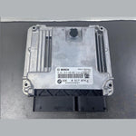 Load image into Gallery viewer, OEM BMW F30 N47N Engine Control Unit ECU DDE 8517874 BOSCH