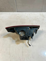 Load image into Gallery viewer, 2012-2016 BMW 3' F30 F31 328i Right REAR BRAKE INNER Taillight 725991610 OEM