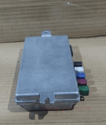 Load image into Gallery viewer, BMW OEM F10 F11 F12 SURROUND VIEW TOP REAR SIDE CAMERA CONTROL MODULE -9228322