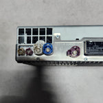 Load image into Gallery viewer, 2022 BMW M340i Audio Radio Navigation Receiver Module 5A59176 M340i and 530i 