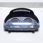 Bild in die Galerieansicht laden, 7856860 BMW X5 Instrument Cluster X5M X6M F85 F86 2013-2018