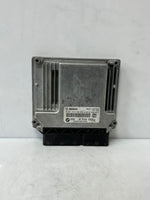 Load image into Gallery viewer, GENIUNE BMW 1 SERIES E81 E82 2 DIESEL N47 ENGINE ECU MODULE 8510593-0281016926