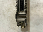 Load image into Gallery viewer, 1993-1994 BMW 740i E32 E34 ABS BRAKE Control Module 0265106058