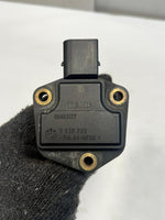 Load image into Gallery viewer, 2006-2007 BMW 530xi E60 F70 F10 F07 F12 F25 Engine Oil Level Sensor 7567722 OEM