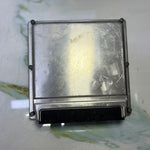 Load image into Gallery viewer, 2001-2002 Mercedes-Benz CL500 Engine Control Unit A1131530479