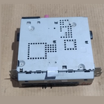 Load image into Gallery viewer, OEM BMW F10 F11 F12 BUSINESS RADIO CD GPS HEAD UNIT 9272004