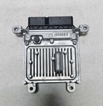 Load image into Gallery viewer, 2014 Mercedes-Benz C250 Engine Control Unit A6519004500 W205 C220 BlueTEC ECU