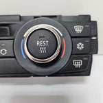 Bild in die Galerieansicht laden, 2007 BMW 328i, 335i, E92 Climate Control Unit 9147300
